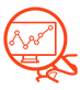 cruxage data driven